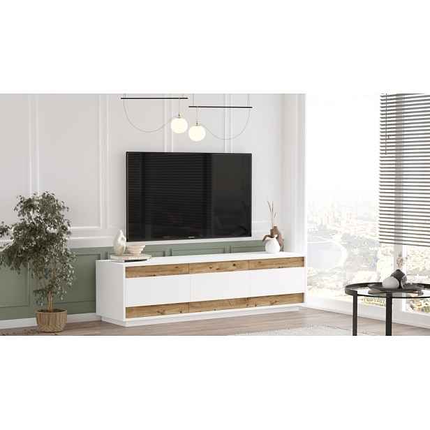 TV stolek Fr4-Aw