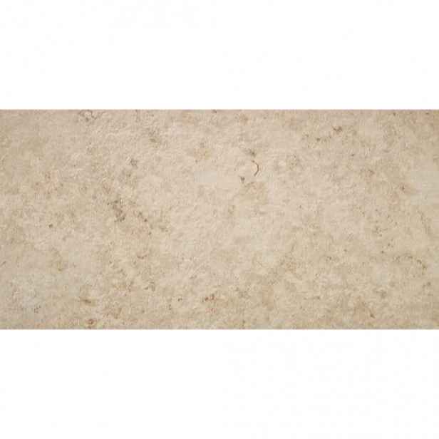 Dlažba STN Serena natural 60x120 cm mat SERENA612NA