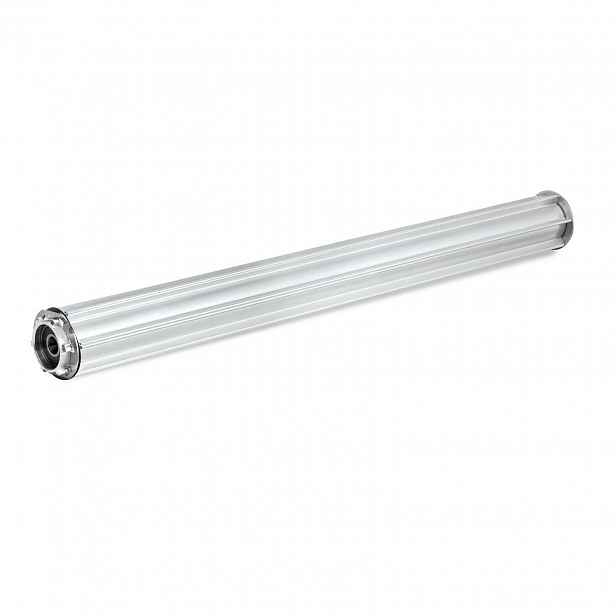 Kärcher Hřídel na válcové pady, 532 mm