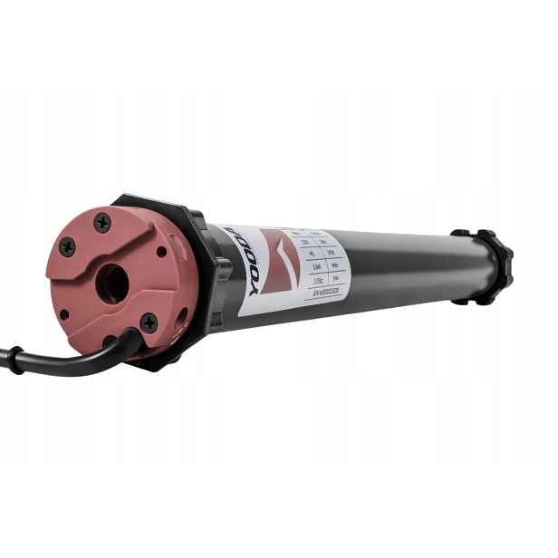 Yooda Motor pro rolety 45S, 10 Nm, 15 ot/min.