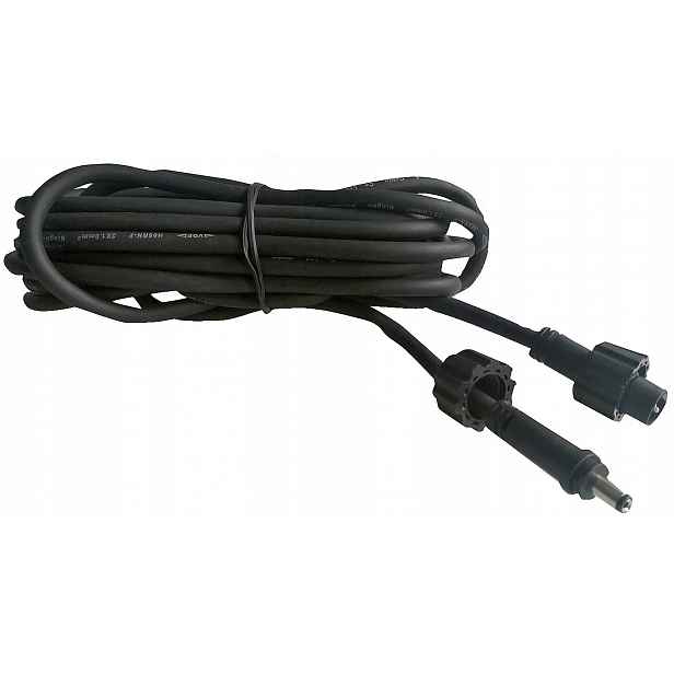 5 m kabel pro pracovní lampu Mareld Blaze