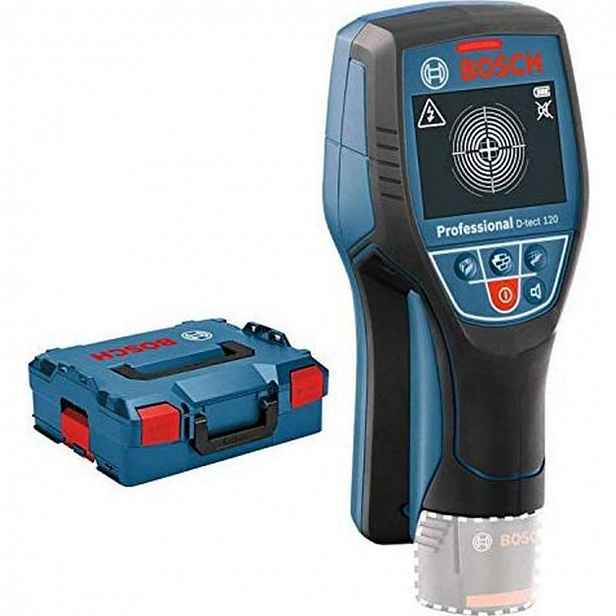 Bosch - Detektor 0601081308
