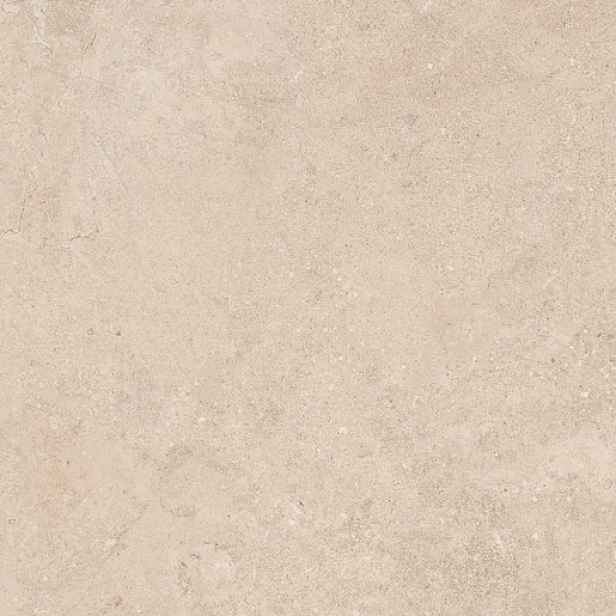 Dlažba Peronda Versa beige 100x100 cm mat VERSA100BE