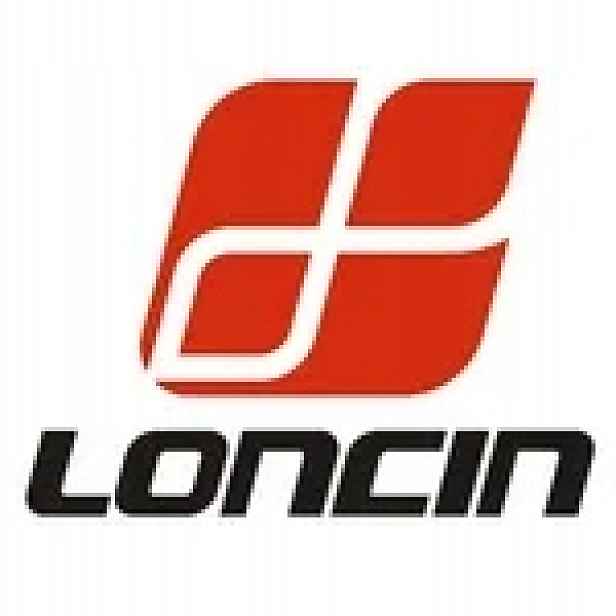 Klikový hřídel Loncin 1302900580001
