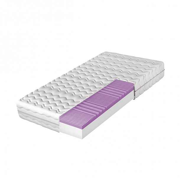 Matrace Cento 90x200cm