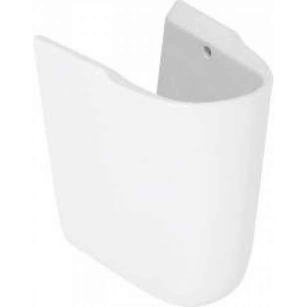 Roca Polopostument Sidney 337381005