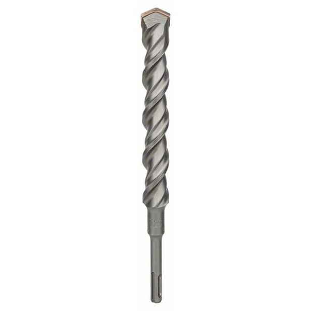 Vrták do betonu Bosch SDS plus-3 25×200×250 mm
