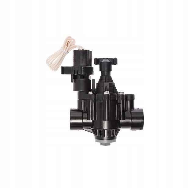 Rain-bird Elektroventil 150 Pga 9V 6/4" F (gw)