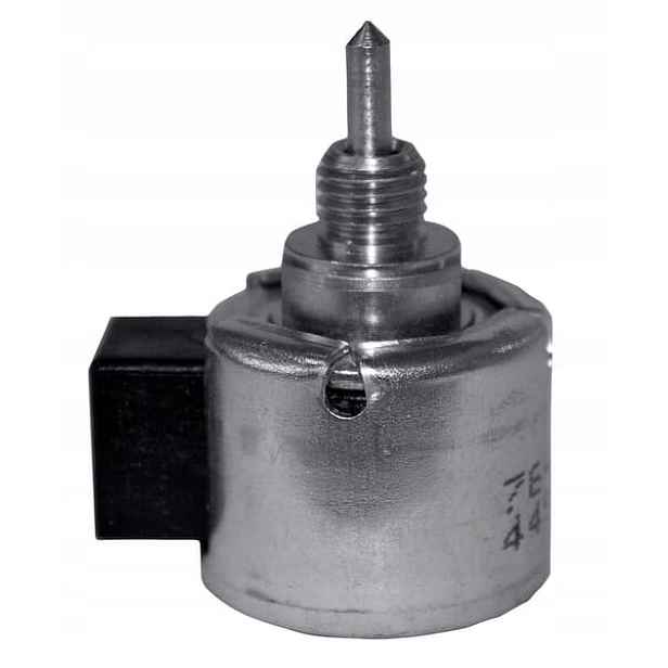 Elektromagnetický spínač 211887002