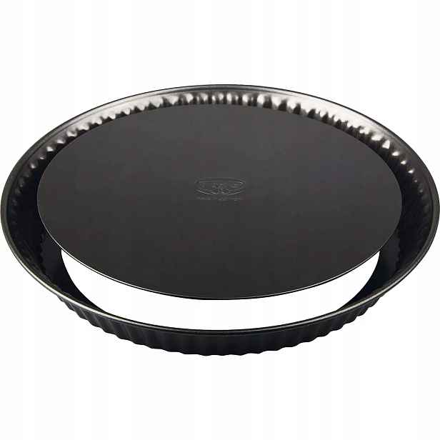 Forma na quiche a dort Dr. Oetker 28 cm