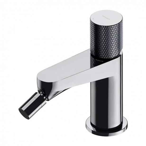 OMNIRES Contour - Bidetová baterie, chrom CT8020CR