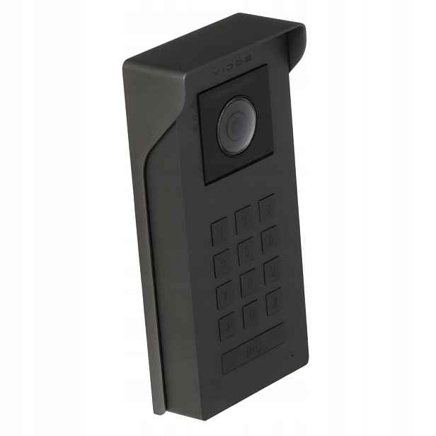 Videotelefon S200 Vidos 2IP