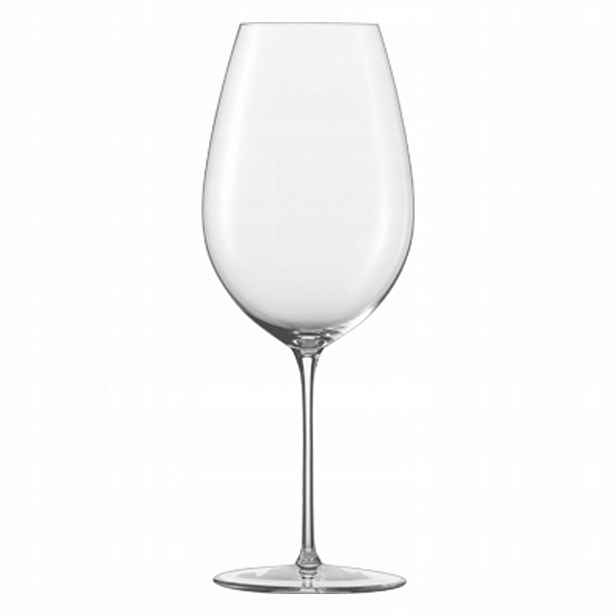 Zwiesel Enoteca Bordeaux Premiere Cru 1012 ml (kpl. 2 ks)