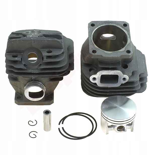 Válec Stihl MS260 44mm 1121 020 1203 Nikasil