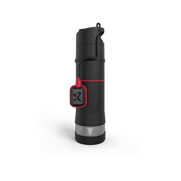 Čerpadlo ponorné Grundfos SBA 3-35 A 230 V 92713060
