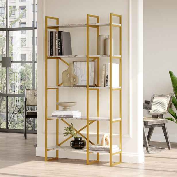 Knihovna Vg4-Ge