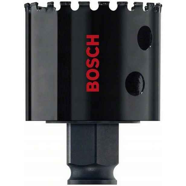 Bosch Diamantový korunkový vrták 64 mm pro keramické dlaždice PowerChange