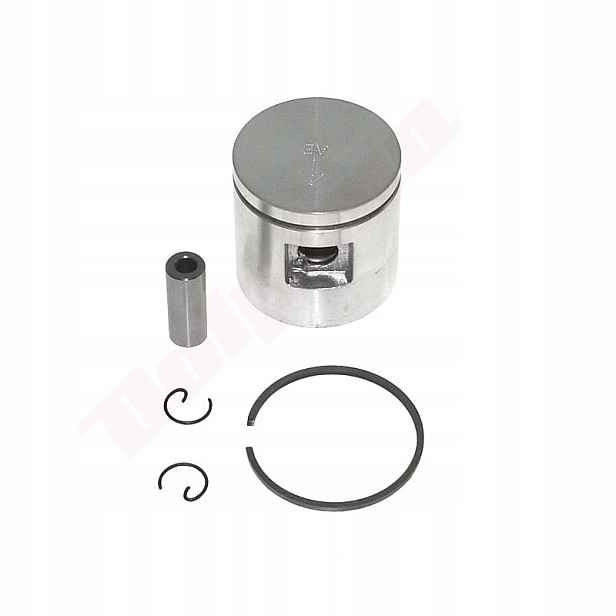 Píst Stihl MS011 38 mm 1120 030 2008 Golf