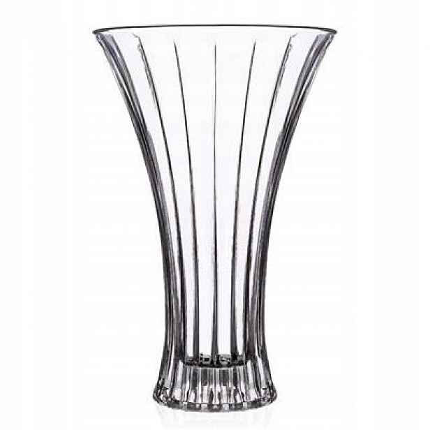 Rcr Timeless Váza 330 MM