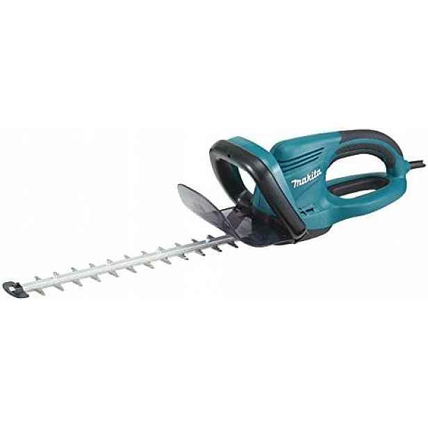 Makita UH4570 Nůžky na živý plot 550W 45cm