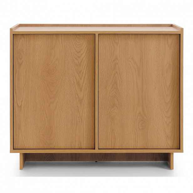 Selsey KOMODA Yasumi, dub, 98 cm