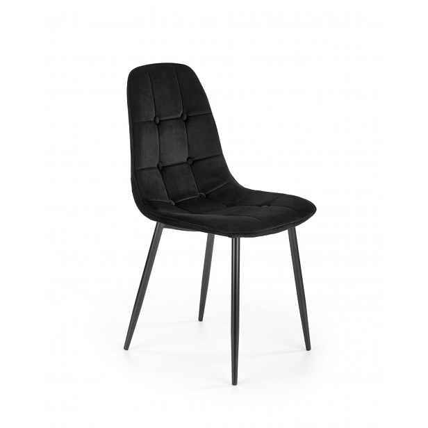 Jídelní židle K417 Halmar