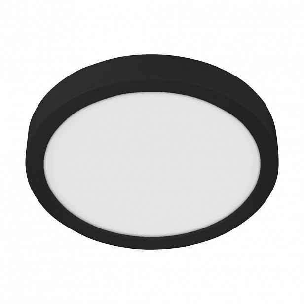 Eglo KOUPELNOVÉ STROPNÍ SVÍTIDLO, 28,5/2,8 cm