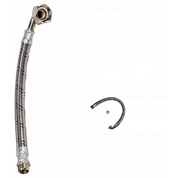 Hadice pro hydroforovou nádrž Ibo Pj 60/45 Typ YG-24 24L