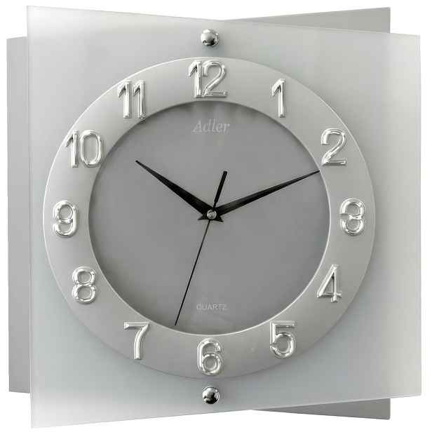 Hodiny Adler 21115-S