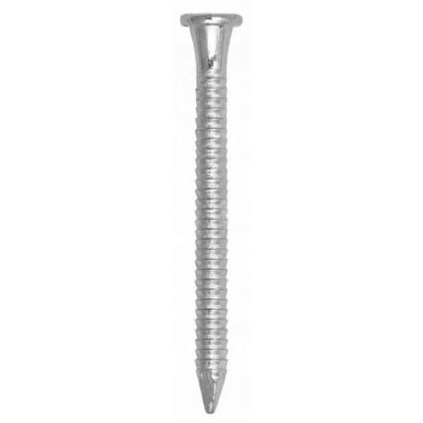 Tesařské Hřebíky Anchor Vroubkované 4X40mm -5kg