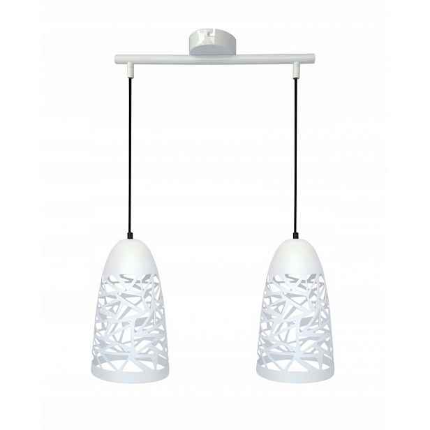 Závěsné svítidlo Sabrin 32-54869 Candellux
