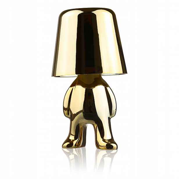 Bezdrátová Designová Noční Lampa Do Hotelové Restaurace, Dotyková