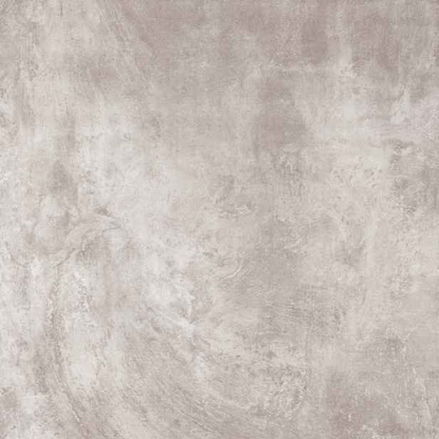 Dlažba Fineza Cementum béžová 60x60 cm mat CEMENTUM60BEN