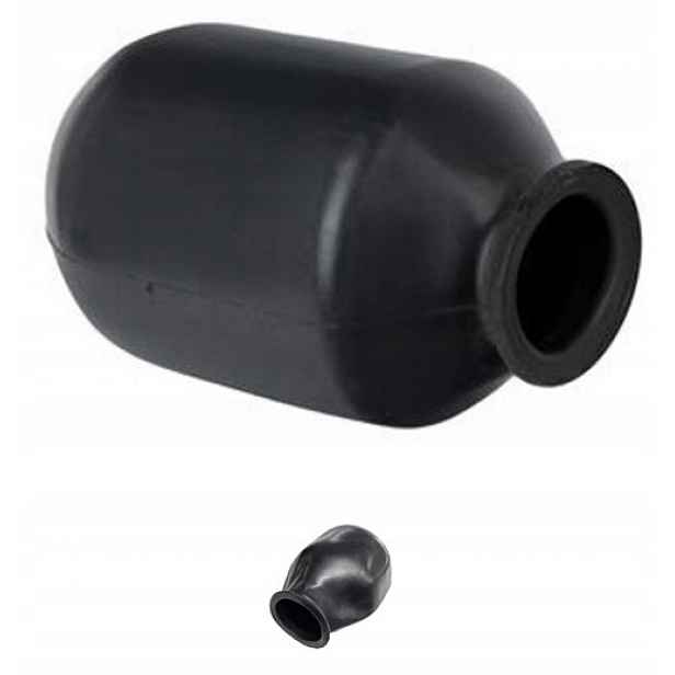 Epdm gumová membrána pro hydroforovou nádrž Omnigena Mh 1300INOX Premium 24L