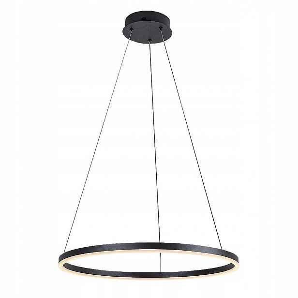 Závěsná Led lampa 35W Isaure 72301 Rabalux