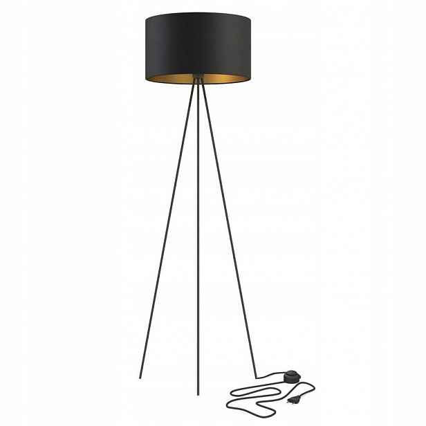 Podlahová lampa Cadilac I 7991 Nowodvorski