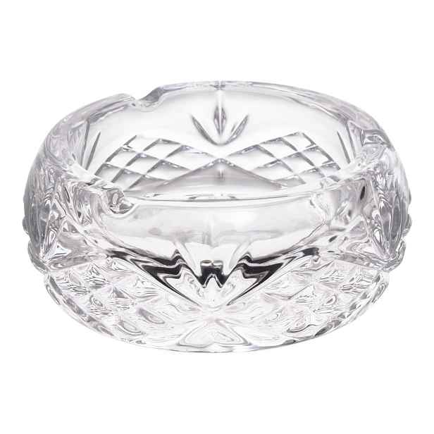Skleněný popelník Baufort – Premier Housewares