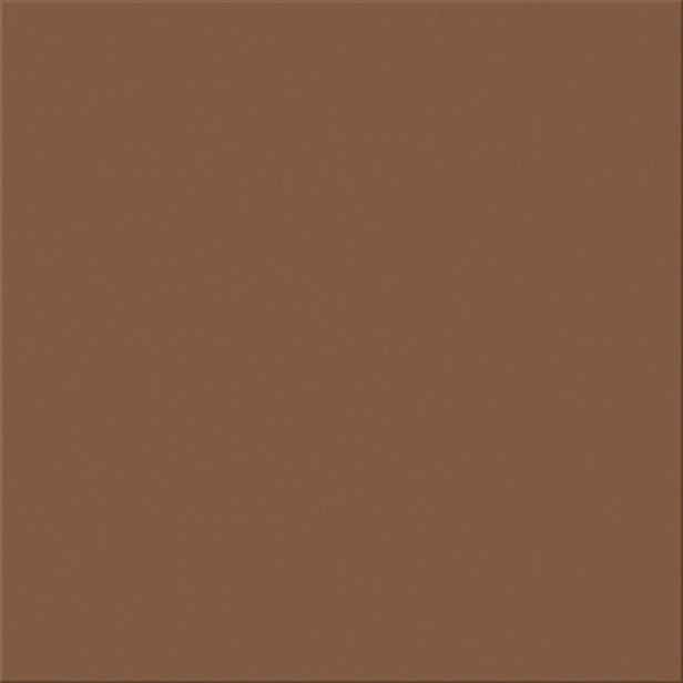 Dlažba Ribesalbes Croma cayenne 20x20 cm mat CROMA20CAY (bal.1,000 m2)