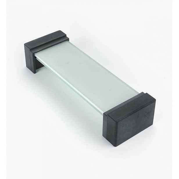 Podstavec Pro Ostřící Kameny Shapton pro řadu Glass Stone Držák