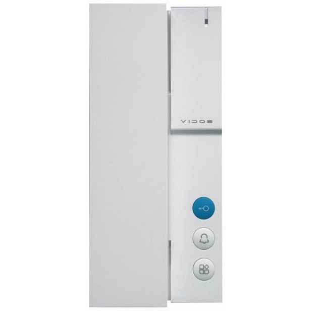 Unifon Vidos 2IP U210-W