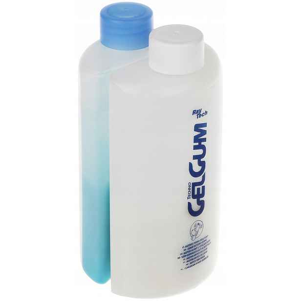 Dvousložková Guma GEL-GUM-500 RayTech