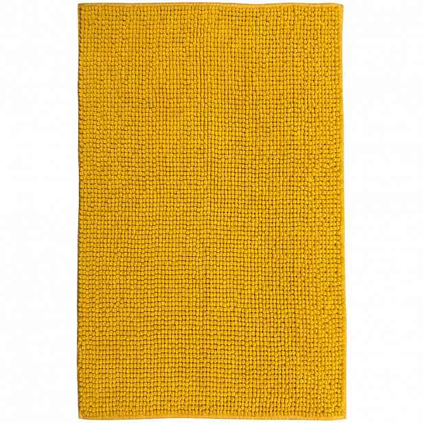 Esposa KOUPELNOVÁ PŘEDLOŽKA, 60/90 cm