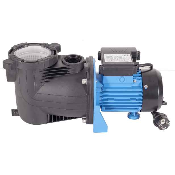 Čerpadlo bazénové Blue Line PFC-505 230 V