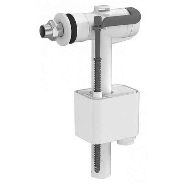 Jika boční napouštěcí ventil 3/8" H8903730000001