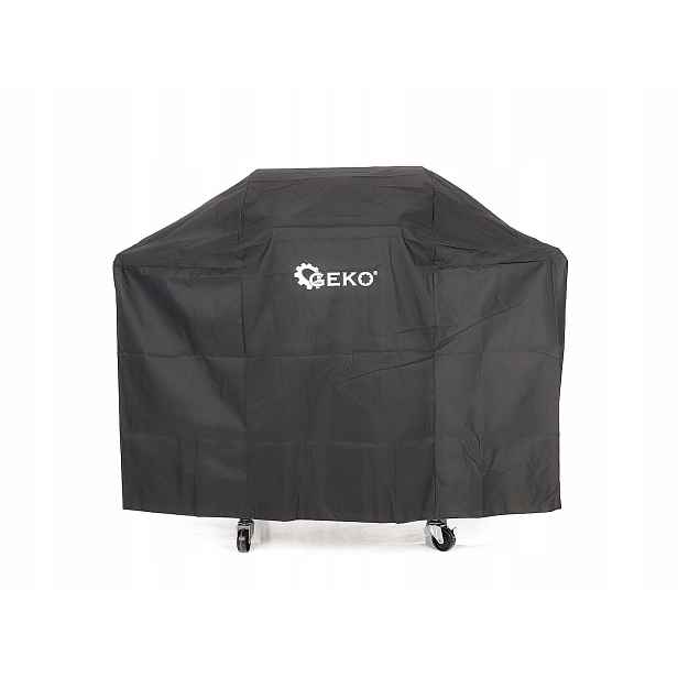 Obal na gril G80515