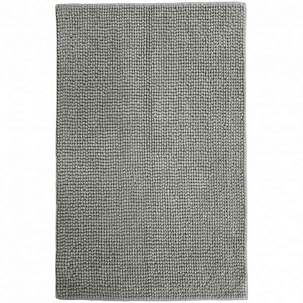 Esposa KOUPELNOVÁ PŘEDLOŽKA, 60/90 cm