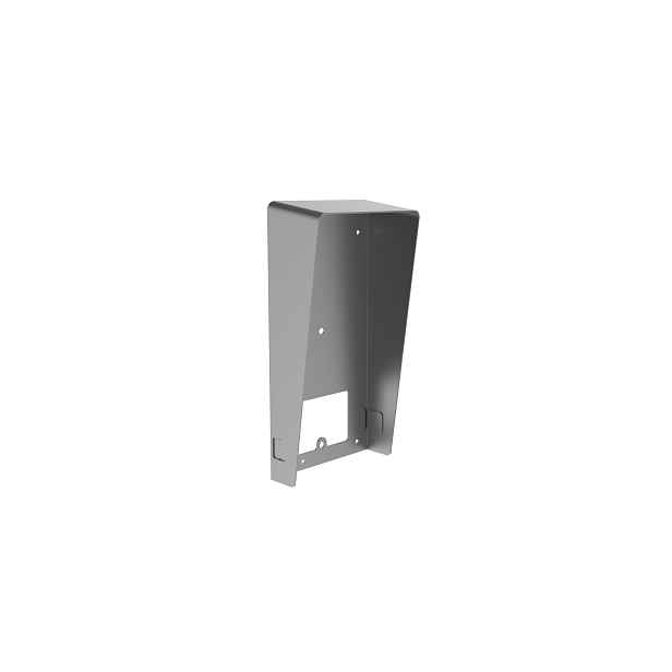 Kryt Hikvision DS-KABV8113-RS
