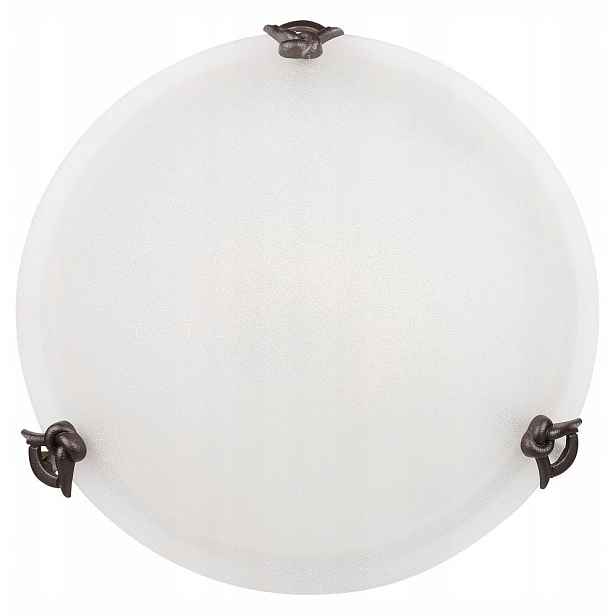 Stropní Svítidlo 40 Eva SB-3838 Candellux