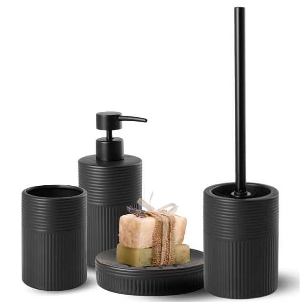 ArtAWD Koupelnový set TUSA