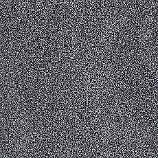 Dlažba a obklad DEKSTONE G 654 L PADANG DARK leštěný povrch 60x30x1cm
